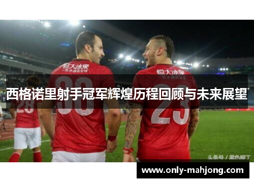 西格诺里射手冠军辉煌历程回顾与未来展望